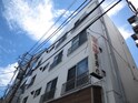 Mapleヒル