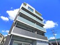 グランソレイユ