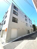 ＣＯＣＯＣＵＢＥ久が原