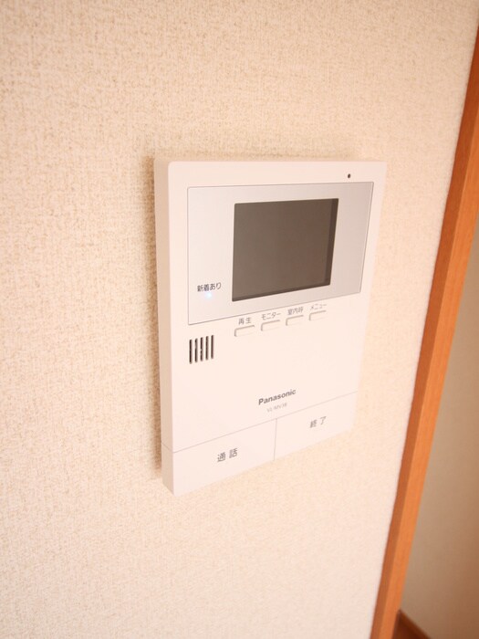 物件内観写真17　(内観写真)