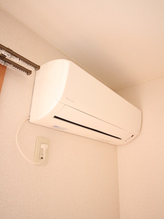 物件内観写真18　(内観写真)