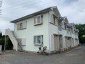 イーストガーデン