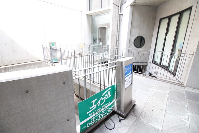 物件外観写真2　(その他)