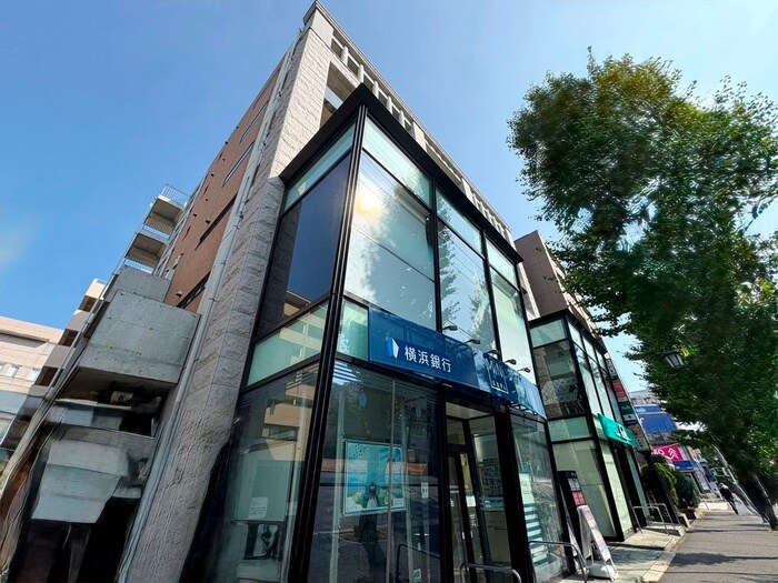 物件外観写真4　(外観写真)