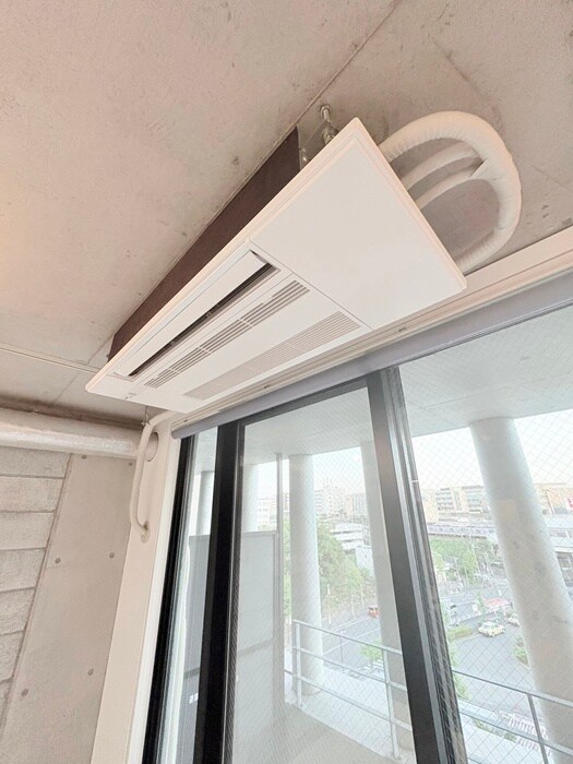 物件内観写真13　(内観写真)