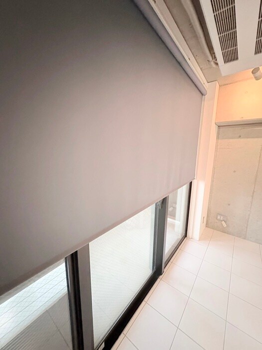 物件内観写真14　(内観写真)