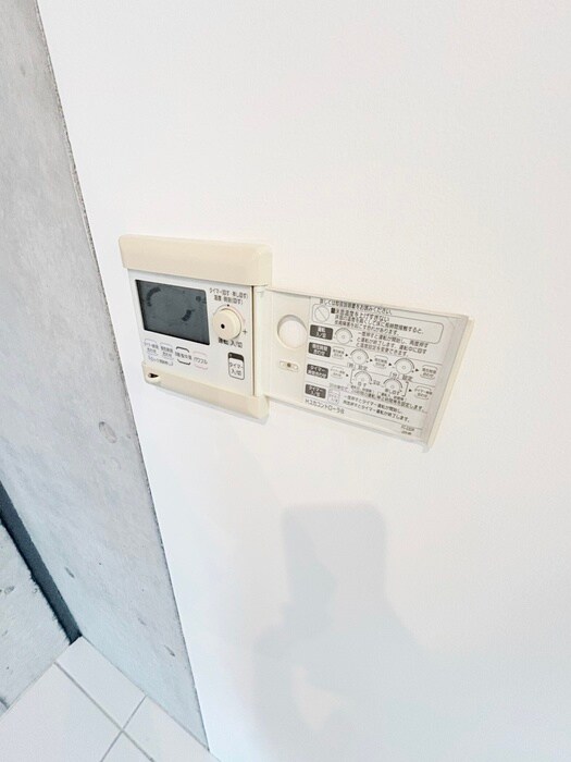 物件内観写真19　(内観写真)