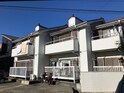 コーポうづき