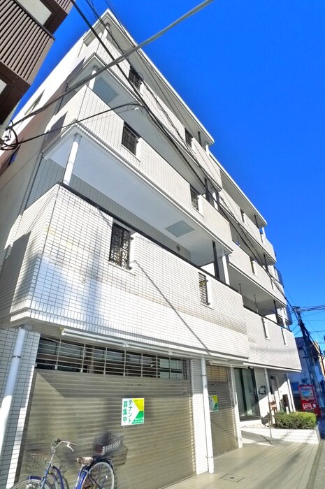 物件外観写真5　(その他)