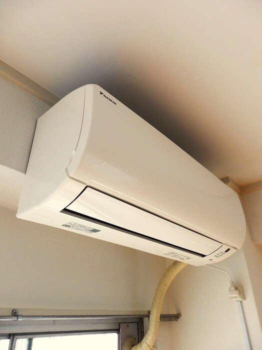 物件内観写真20　(内観写真)