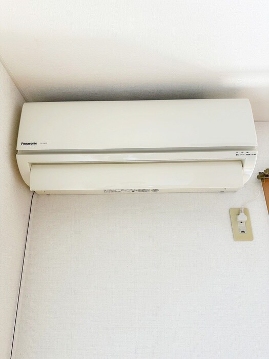 物件内観写真16　(内観写真)