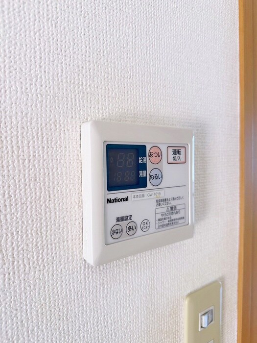 物件内観写真18　(内観写真)