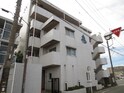 ＴＯＰ門沢橋（２０２）