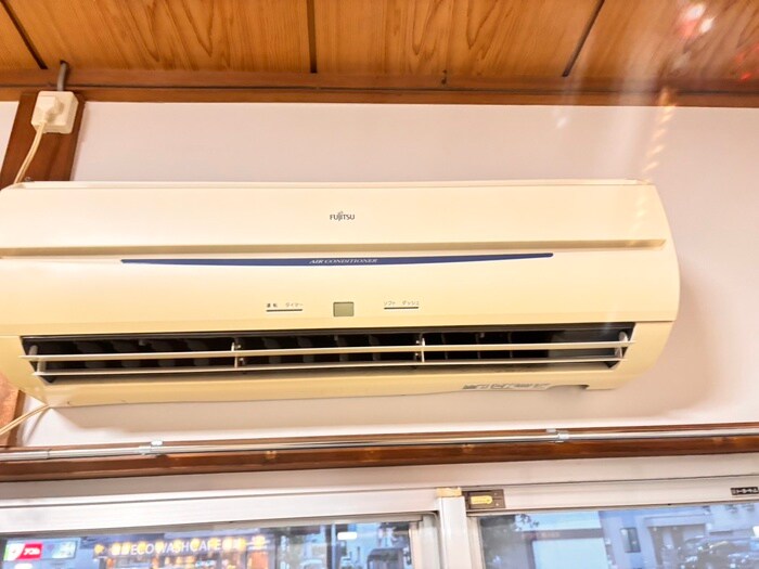 物件内観写真15　(内観写真)