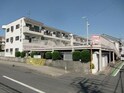 ローヤルコーポ寿