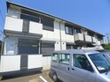 イーストヒルズ雅