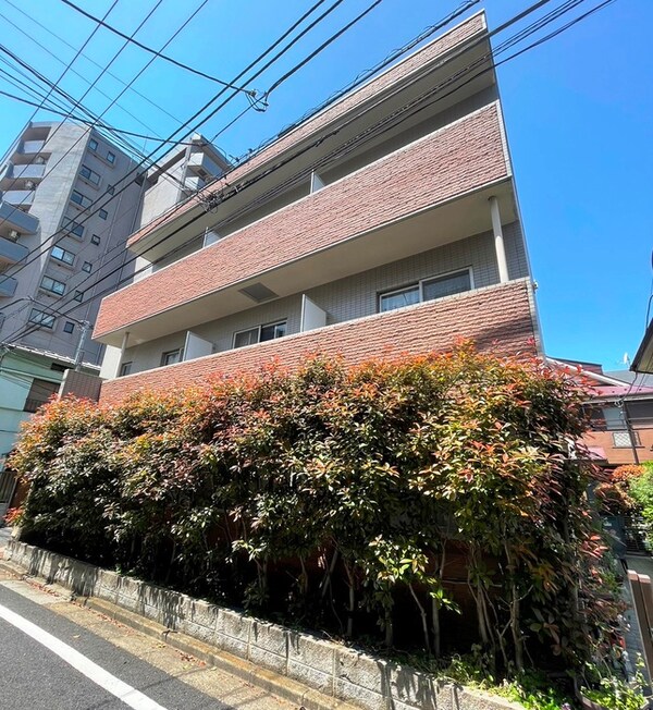 同型モデル
