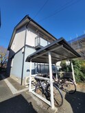フルールＢ