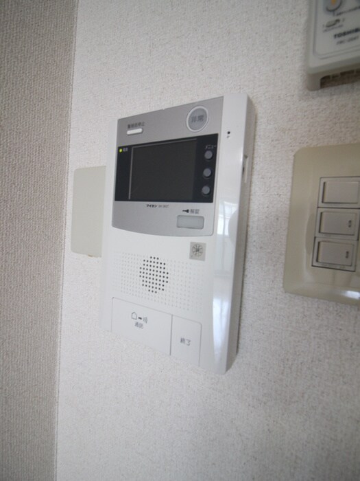 物件内観写真20　(内観写真)