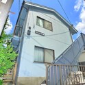 クロノス南花島