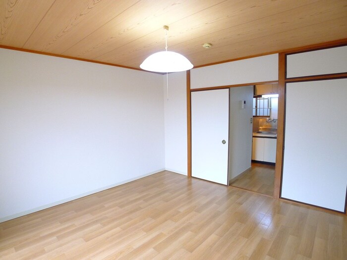 物件内観写真6　(内観写真)