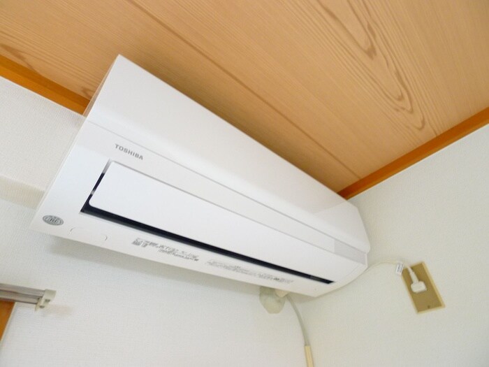 物件内観写真16　(内観写真)