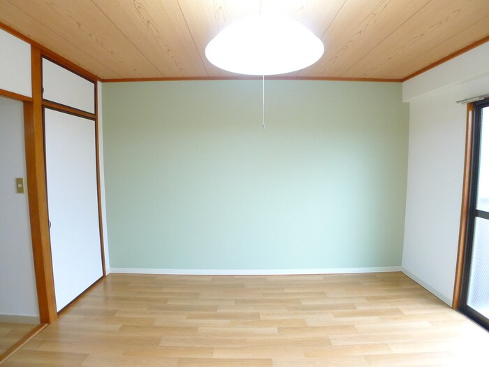 物件内観写真18　(内観写真)