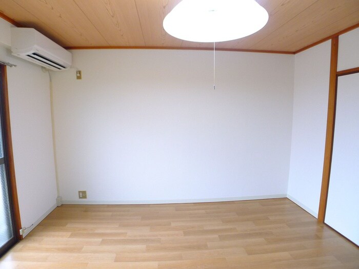 物件内観写真20　(内観写真)