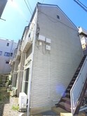 美和ハイツ
