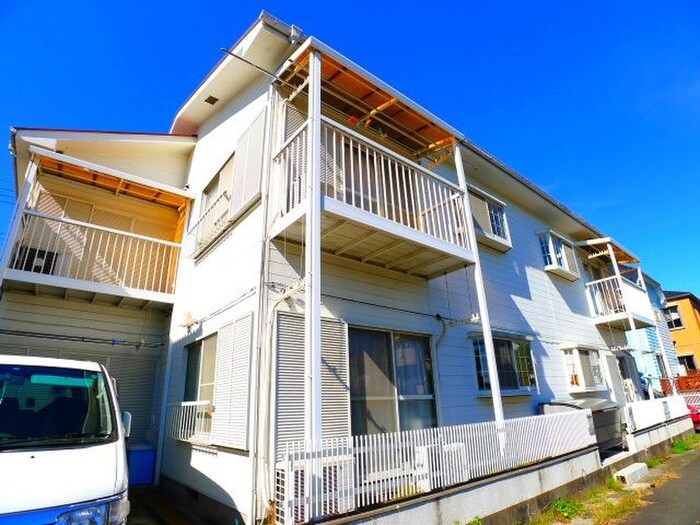 物件外観写真2　(その他)