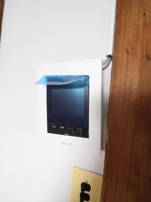 物件内観写真15　(内観写真)