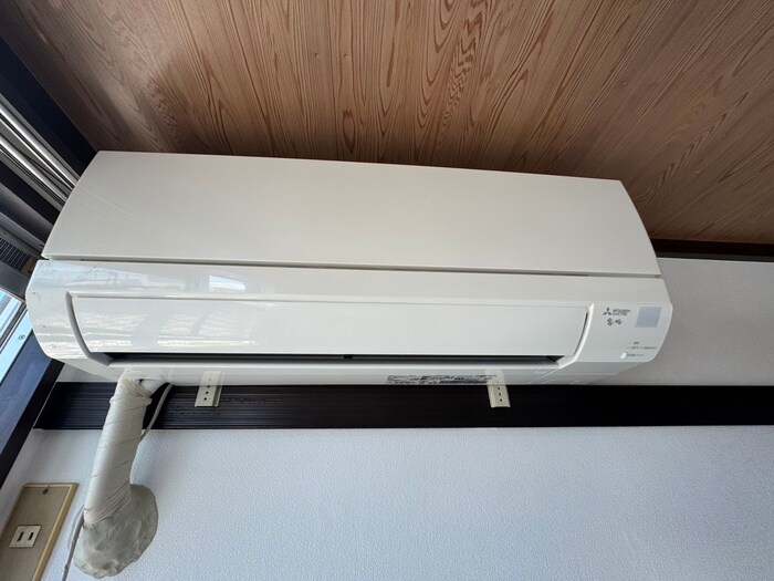 物件内観写真17　(内観写真)