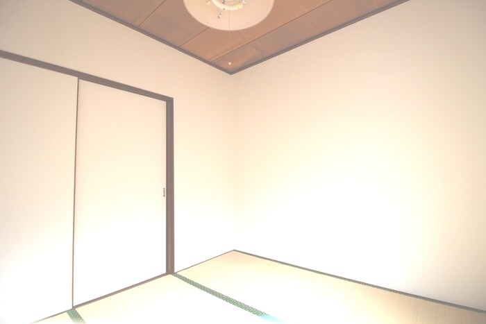 物件内観写真5　(内観写真)