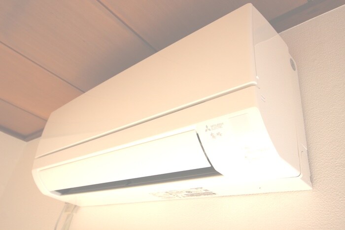 物件内観写真10　(内観写真)