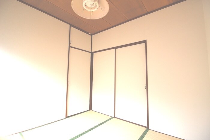 物件内観写真14　(内観写真)