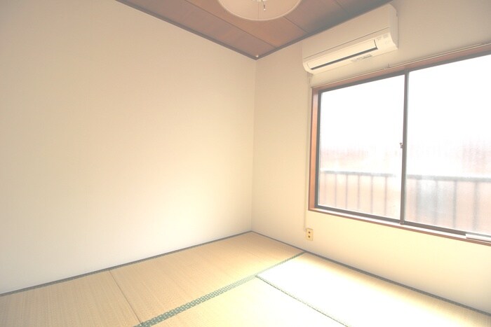 物件内観写真17　(居室)