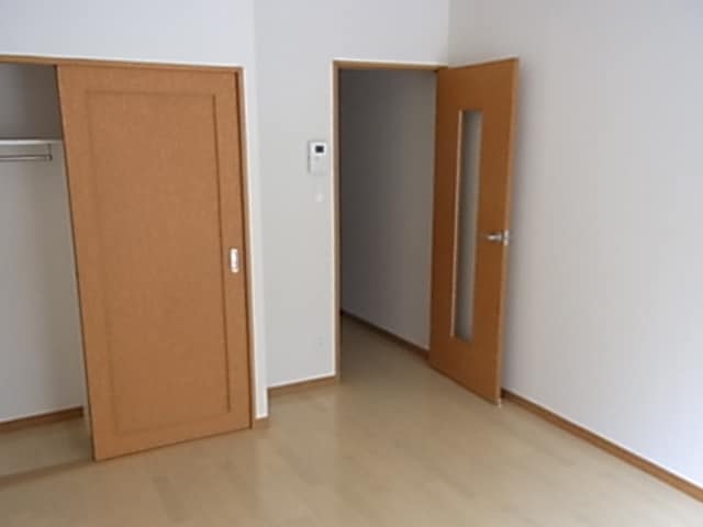 物件内観写真14　(居室)