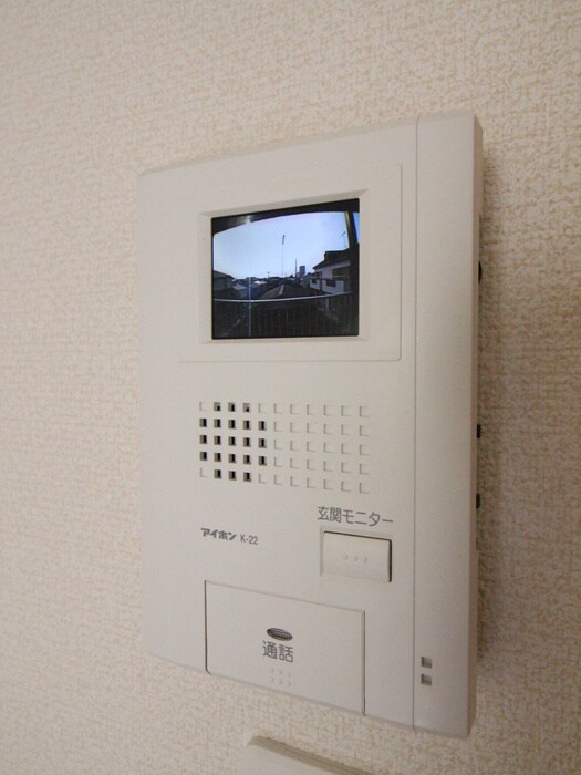 物件内観写真15　(内観写真)