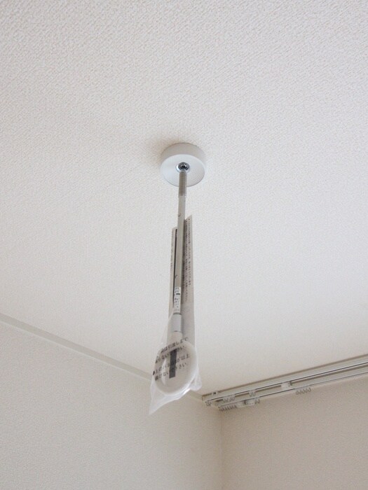 物件内観写真16　(内観写真)