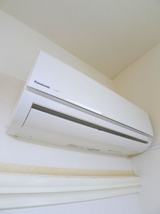 物件内観写真18　(内観写真)