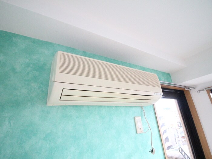 物件内観写真18　(内観写真)