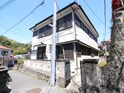森川荘