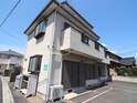 グリーンハイツ山王