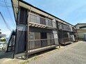仮）ブルーメアイダ
