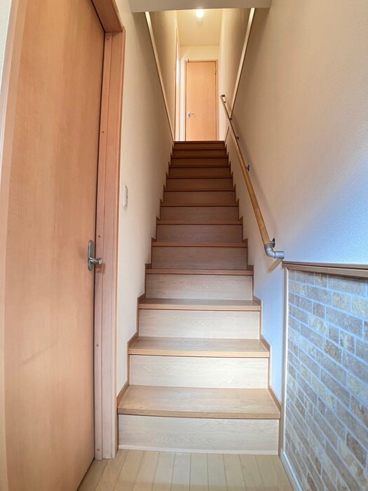 物件内観写真20　(内観写真)