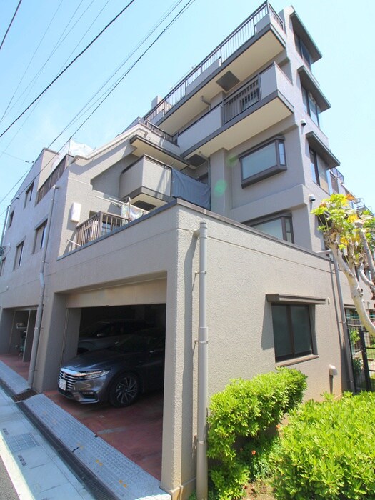 物件外観写真5　(その他)