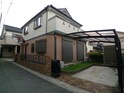 日進町貸家戸建