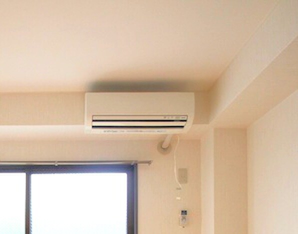 物件内観写真20　(内観写真)