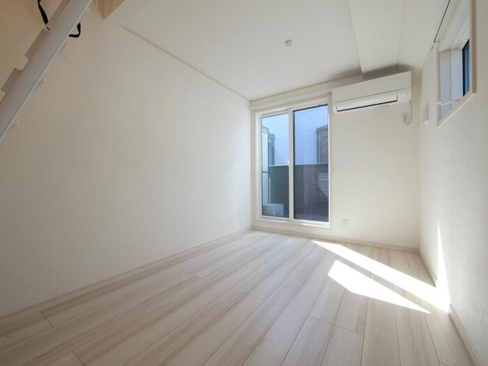 物件内観写真3　(内観写真)