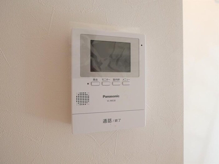 物件内観写真14　(居室)